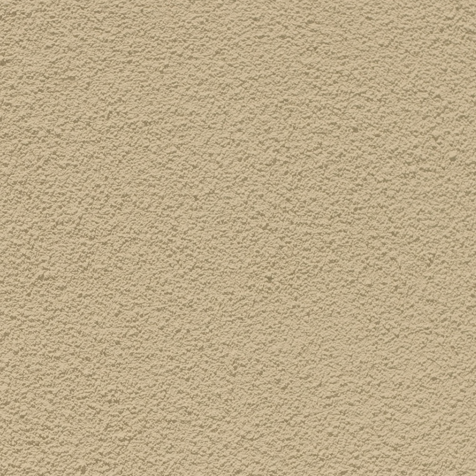 Смесь кладочная цветная Монолит кремовый, 40 кг