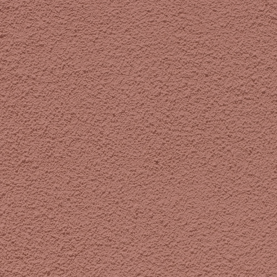 Смесь кладочная цветная Монолит кирпичный, 40 кг