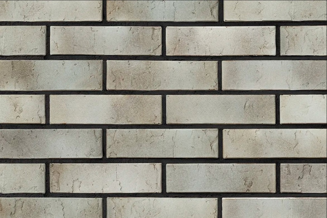 Облицовочный кирпич Браер Pro 72.03 Баварская кладка евро 0,7 НФ