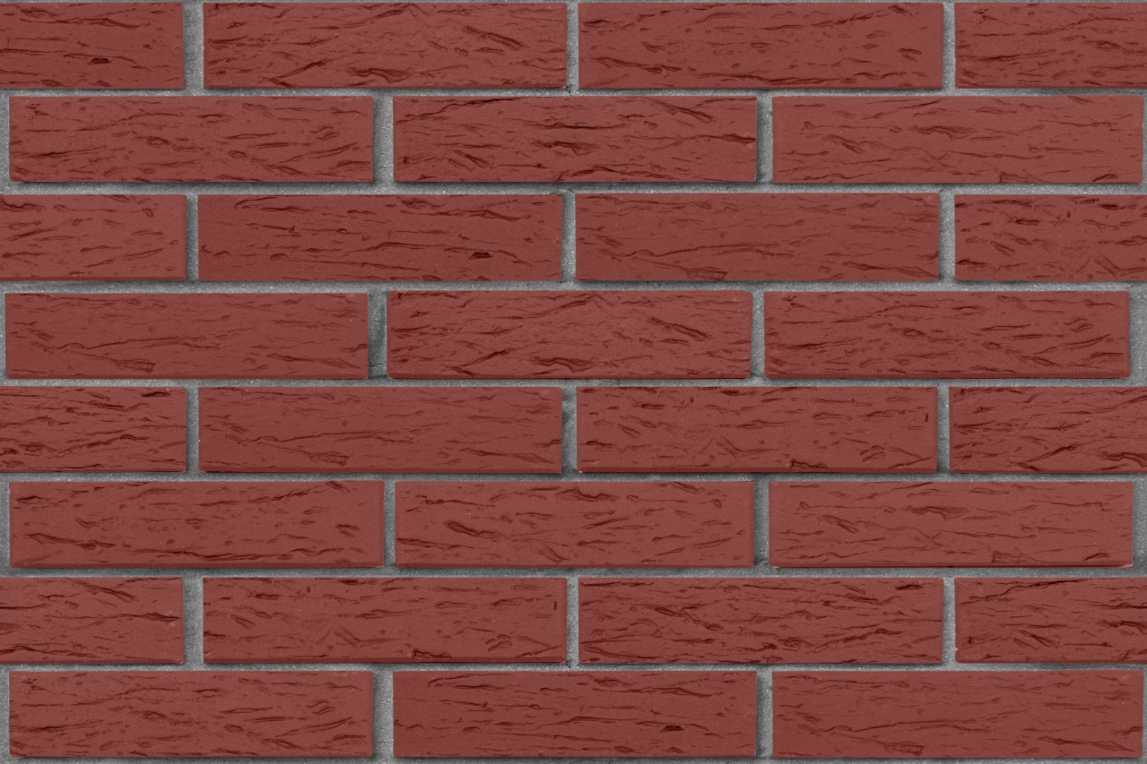 Облицовочный кирпич ЛСР одинарный 1 НФ Винный руст