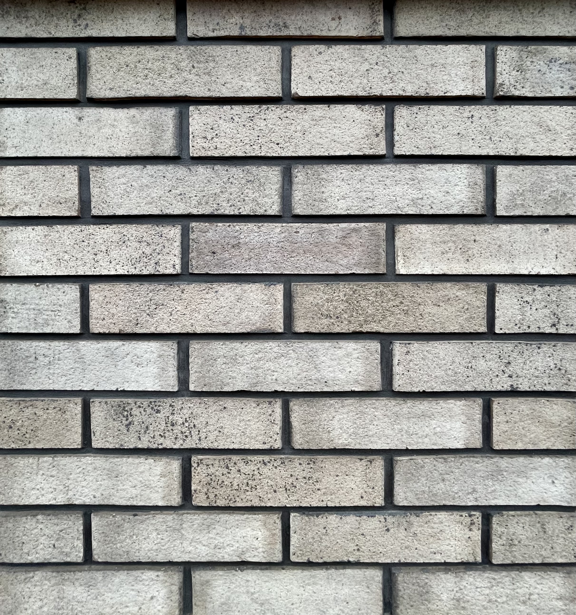 Клинкерный кирпич Faber Jar Евро 0,7НФ Нарвский гладкий