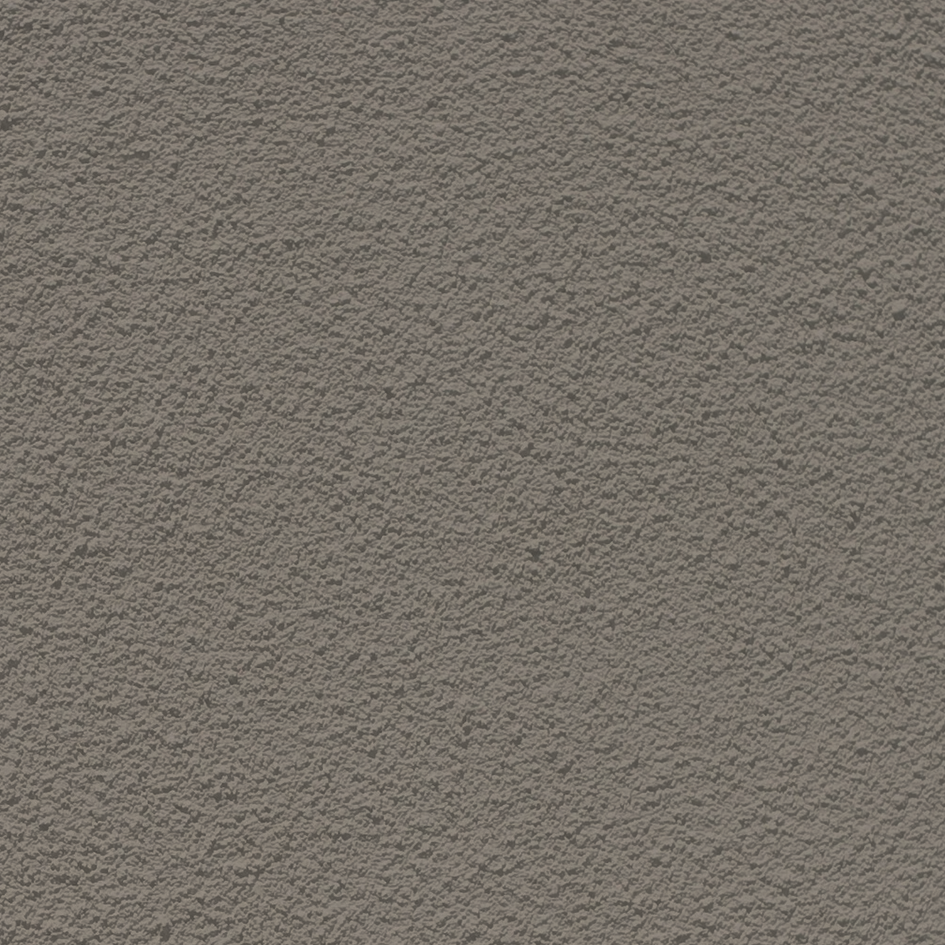 Смесь кладочная цветная Монолит серый, 40 кг