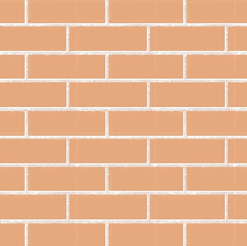 Облицовочный кирпич Голицынский одинарный 1 НФ желтый Соломенный гладкий