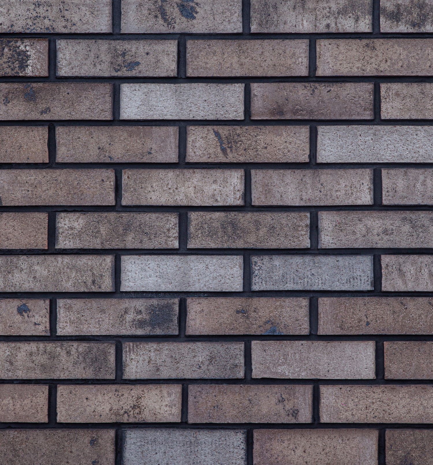 Клинкерный кирпич Faber Jar Нарвский гладкий WDF