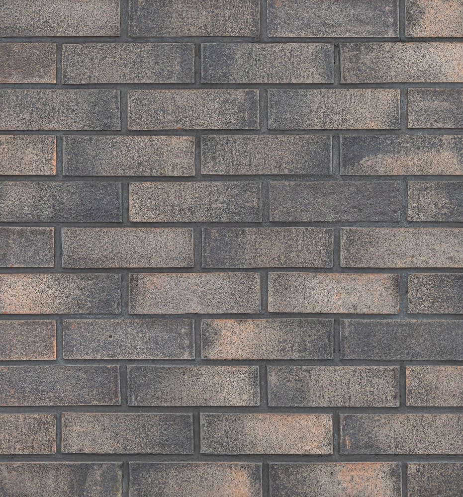 Клинкерный кирпич Faber Jar Балтийский гладкий WDF