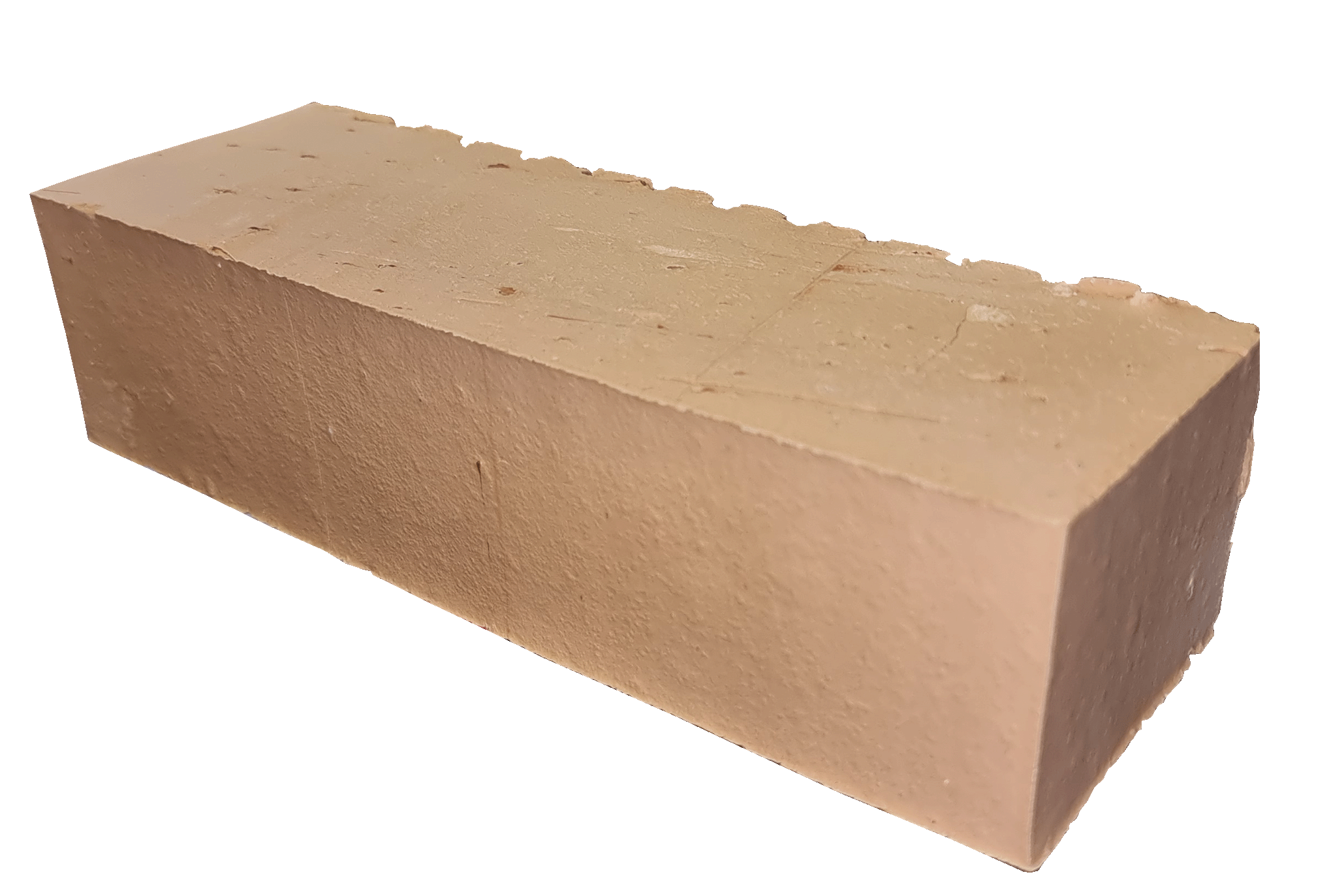 Кирпич рядовой керамический Паликский евро 0.7 НФ М200