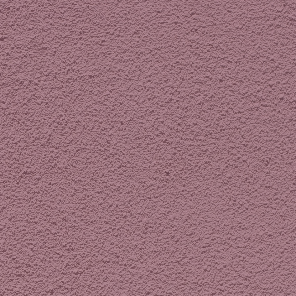 Смесь кладочная цветная Монолит вишневый, 40 кг