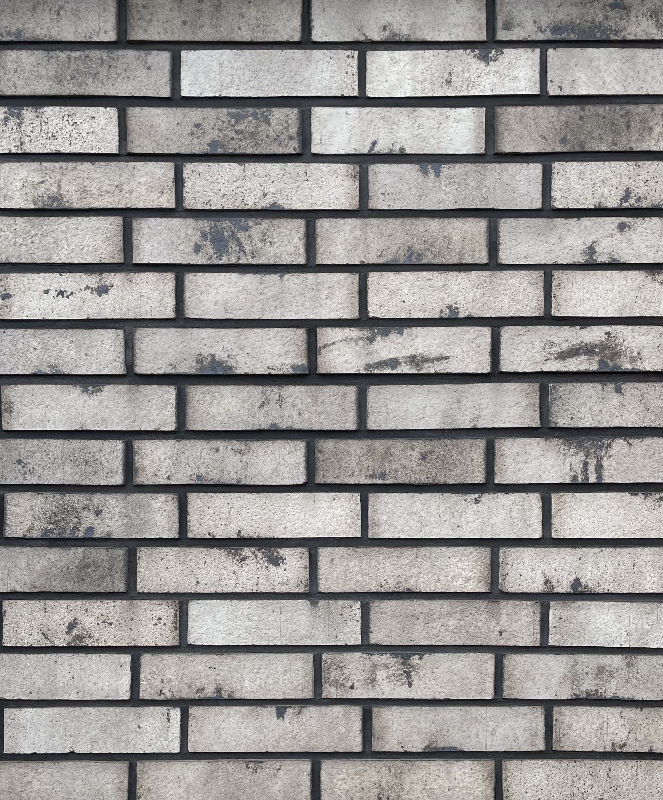 Клинкерный кирпич Faber Jar Евро 0,5НФ Нарвский гладкий