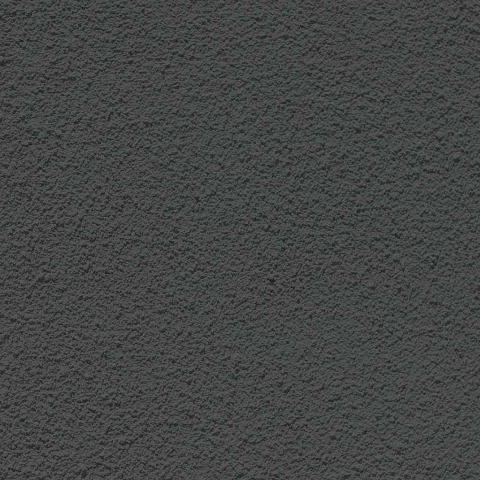 Смесь кладочная цветная Монолит антрацитовый, 40 кг