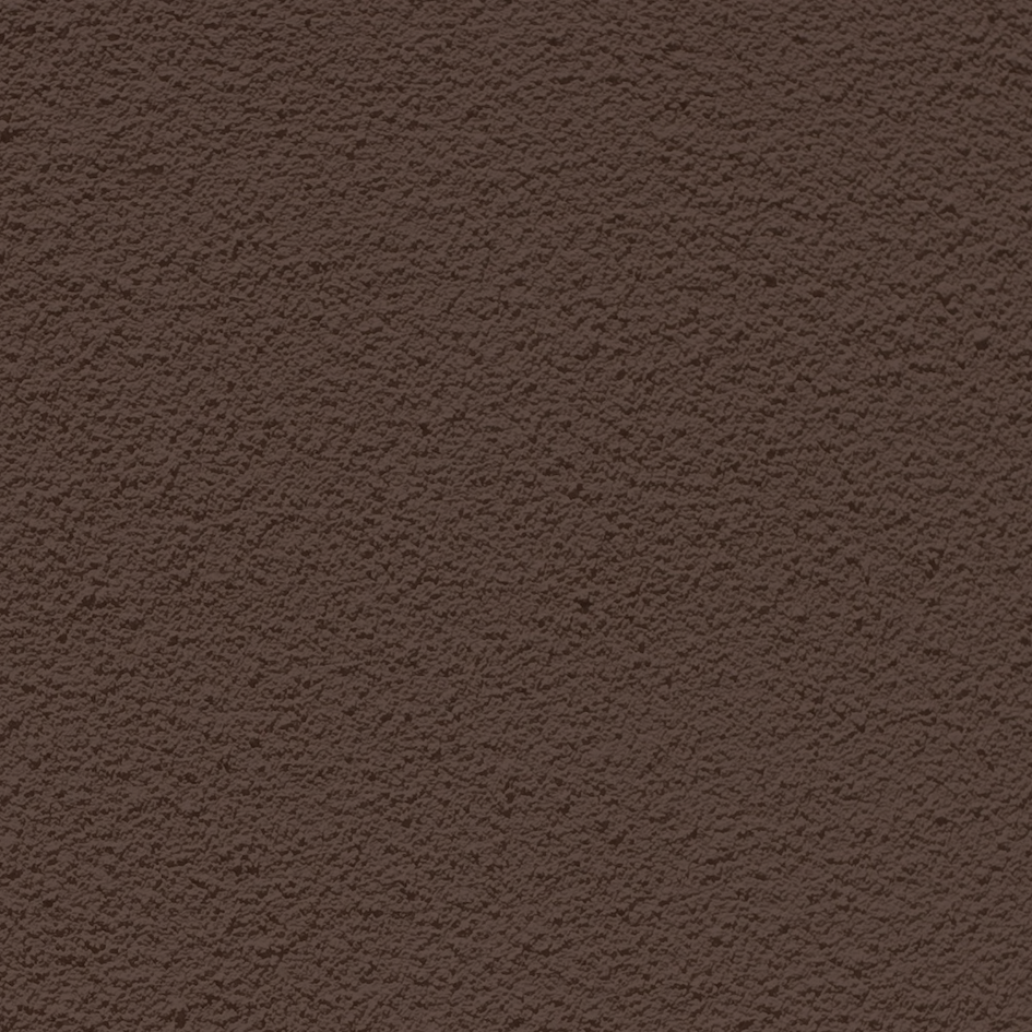 Смесь кладочная цветная Perel шоколадный, 25 кг