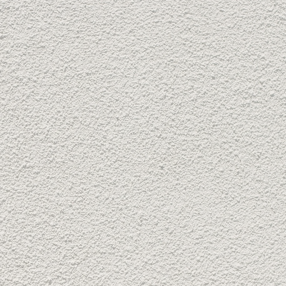 Смесь кладочная цветная Линкер Perfekta супер-белый, 25 кг