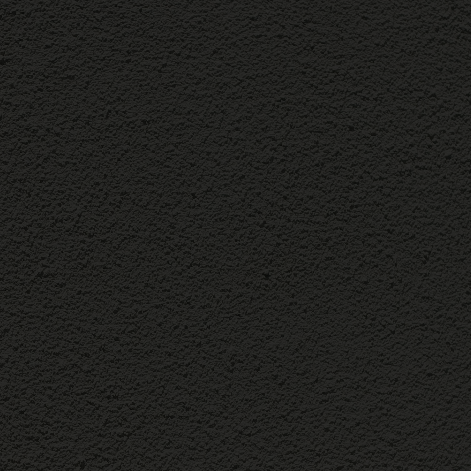 Смесь кладочная цветная Монолит черный, 40 кг