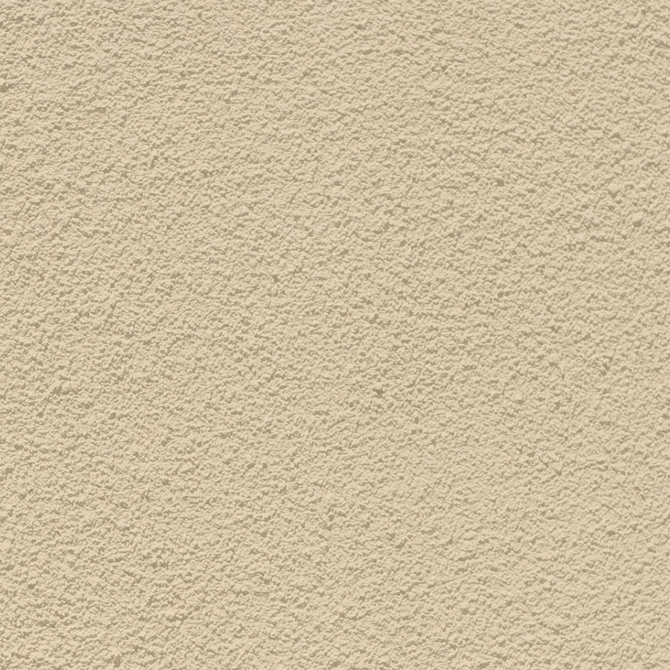 Смесь кладочная цветная Perel бежевый, 25 кг