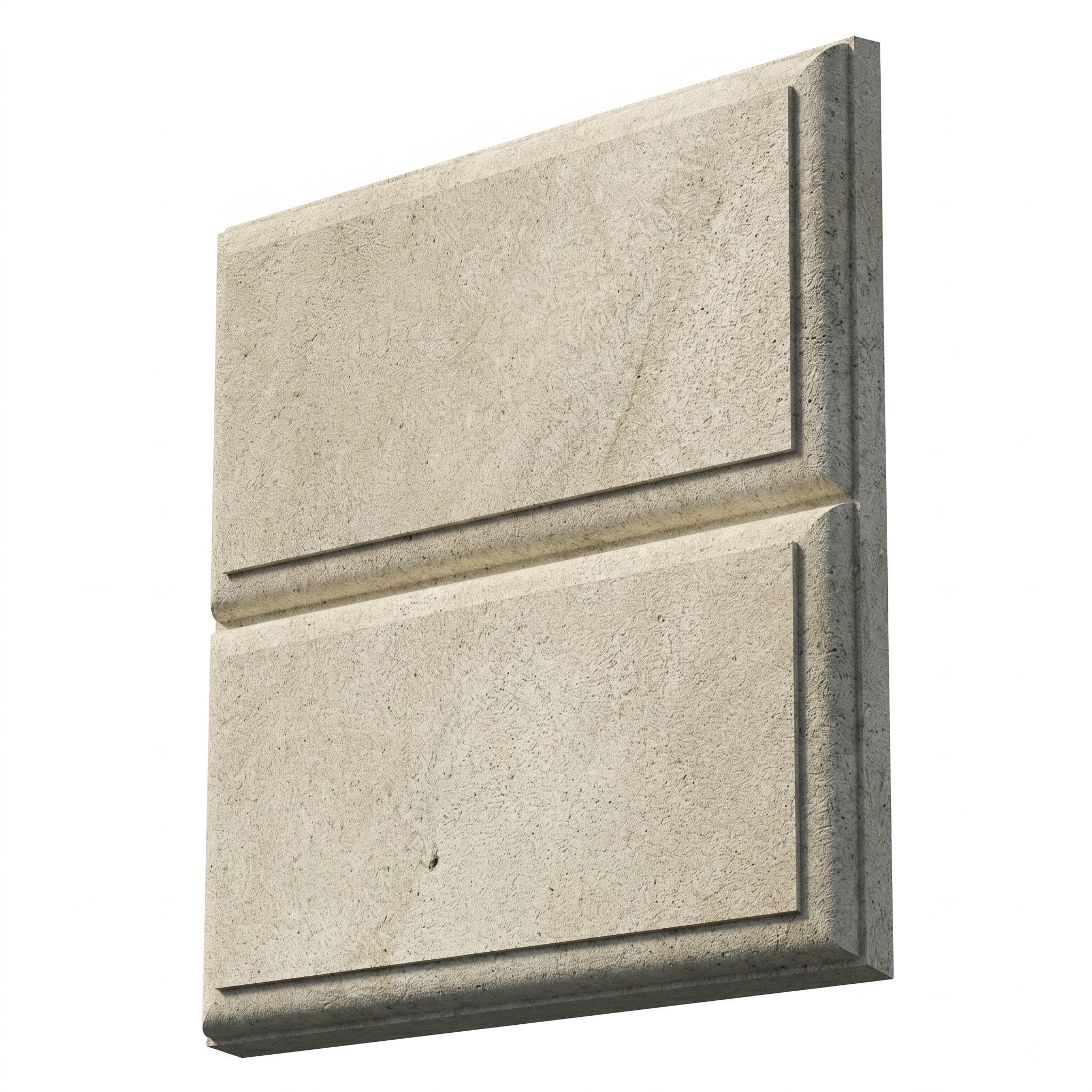 Пилястра из акушинского песчаника 160х40х350