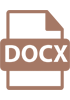 Без-имени-10.png