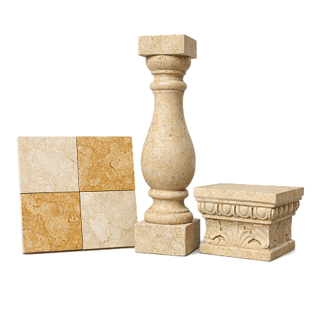 Дагестанский камень